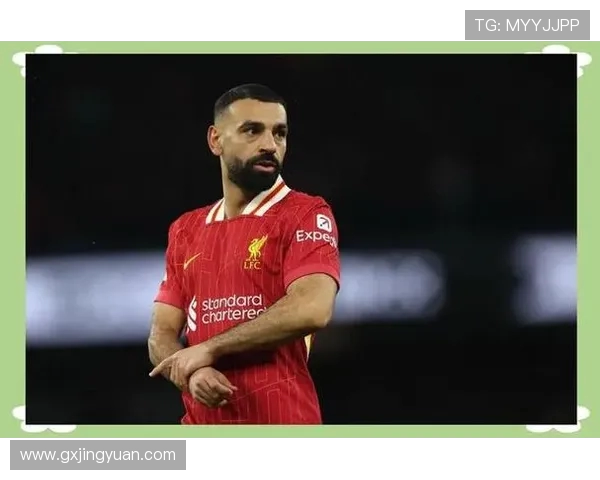 希勒：萨拉赫状态低迷只是暂时的 他的能力不可能一直未能爆发