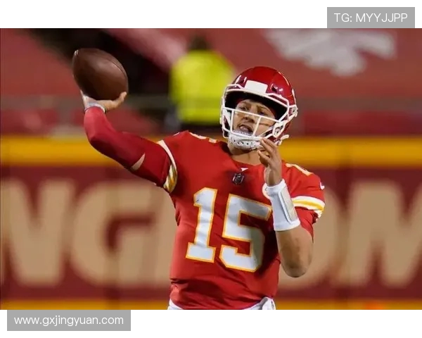 柔佛新山豪取九连胜攻防统治力震撼全马赛场展现绝对霸气实力风范