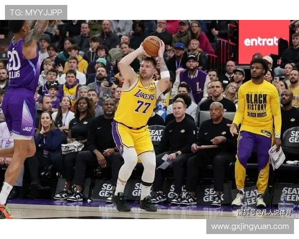 原创爆冷！湖人17分惨败太阳，东契奇38分9失误，湖人一战暴露4大隐患