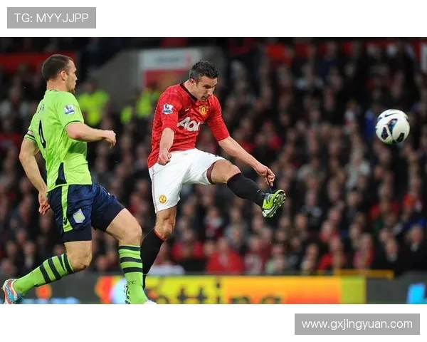 苏牙谈最喜欢的五球：踢诺维奇凌空斩，对马略卡脚后跟得分