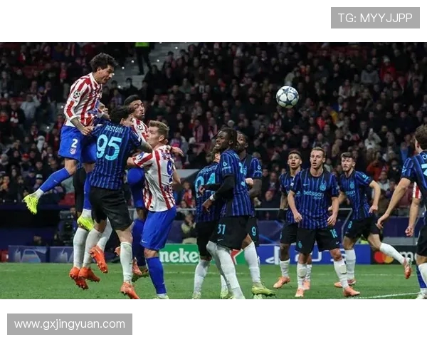 西蒙尼又搞砸了:罕见两连败,争冠形势迅速恶化,1亿锋霸进球荒